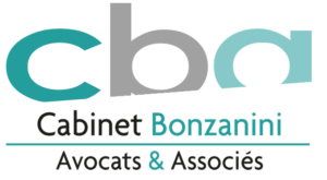 CBA - Cabinet Bonzanini avocats et associés