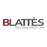blattès Yachting
