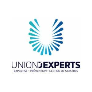 Groupe Union d'Experts