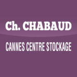 CHABAUD CANNES CENTRE STOCKAGE