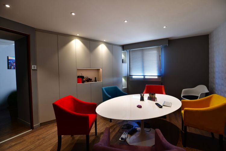 cabinet-bonzanini-avocats_6