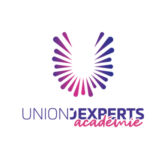 logo union experts academie